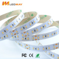 SMD3014 120LEDs/m DC24V 10mm Flexible LED Strip with High Quality